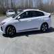 JN auto Hyundai Ioniq EV Preferred 8608551 2019 Image 3